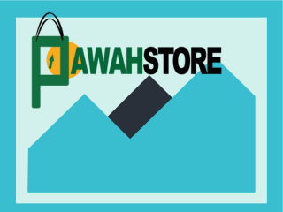 Untitled design(118)