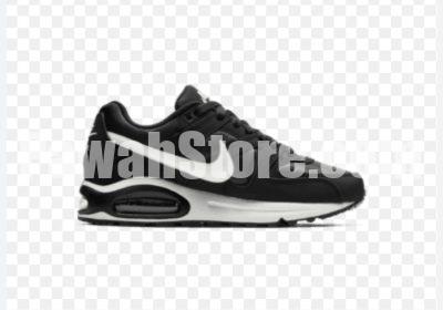 253a05cc-c9cc-40f5-a597-f35018a0b053