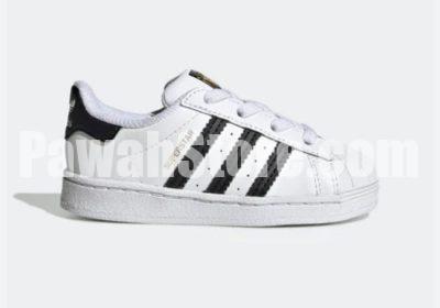 52e10255-4bd2-4a44-9aad-94892a5c12da