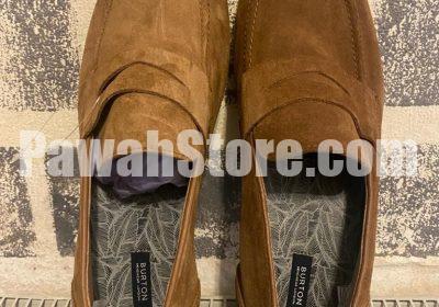 96426eda-6e9c-4c12-94b2-57accd6a059b