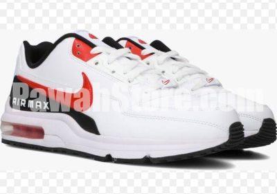 c1ccb6c3-91c2-459d-b260-06e0cda97ddf