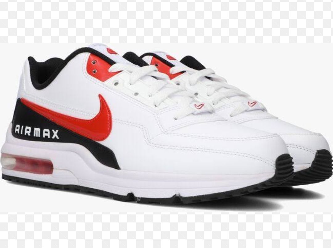 Air max size 43