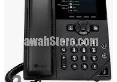 4e9554ca-9b01-49ef-90b8-82c664cb0b85