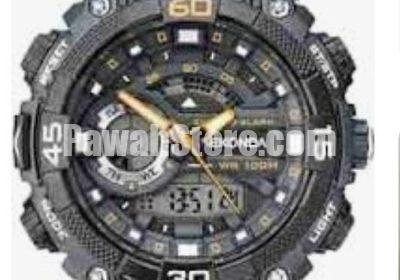 65483030-948e-46cf-b117-e6feecaf9524