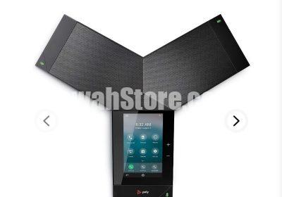 d84e3206-c12b-482e-a759-cec990248afc