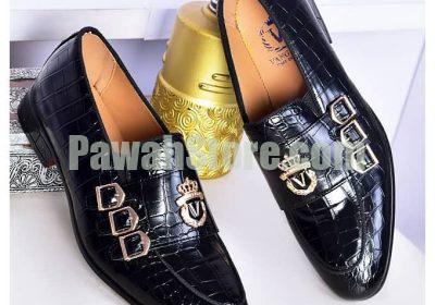 28de3f71-29f9-4d6c-9f9a-bf5a6a266574