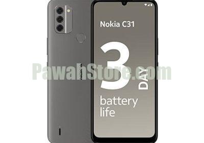 409c3711-ce2f-4d02-bb47-6d7fdc6a8734