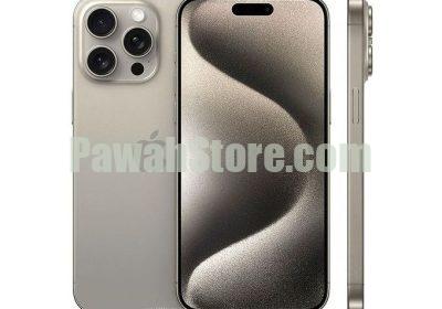 5da2ba9b-4132-46e1-9586-f208577a2bf9