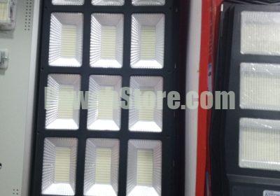 6eca5045-76ef-4365-bb8f-c244153bd570