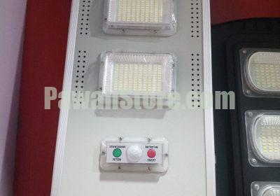 7a9041c0-dcf5-401d-b2f0-e73251044f5b