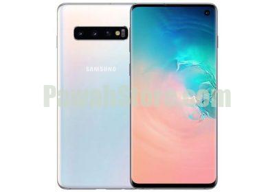 7fa7022c-fcb1-4c7e-81ad-388dd747b24b