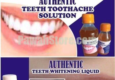 IMG_17091334282238047