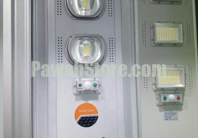 a27a3ecd-955f-47c2-a0c2-b66cc56db2bb