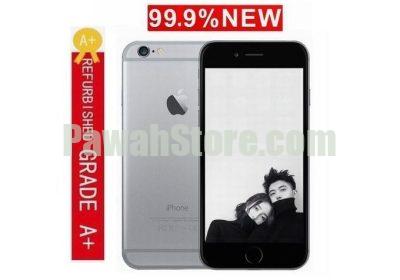 cd7e7a29-119d-421b-ad44-25a5b79db858