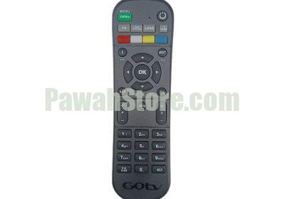 cf8d18b6-4b23-4929-a32d-4f00cc690ba1