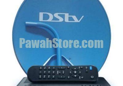 d3cc1e21-3a08-40bd-92b4-03eeb1ae0eea