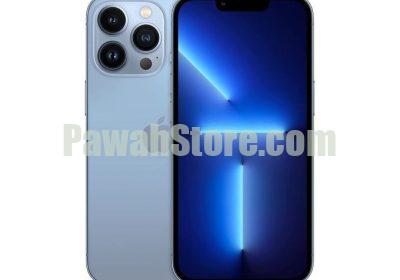 d6580612-71bb-4038-8a2c-58d6e5a108d7