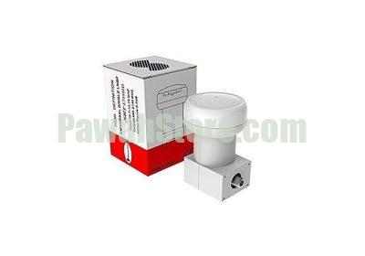 f07736d1-3536-411b-b491-607a3cce7081