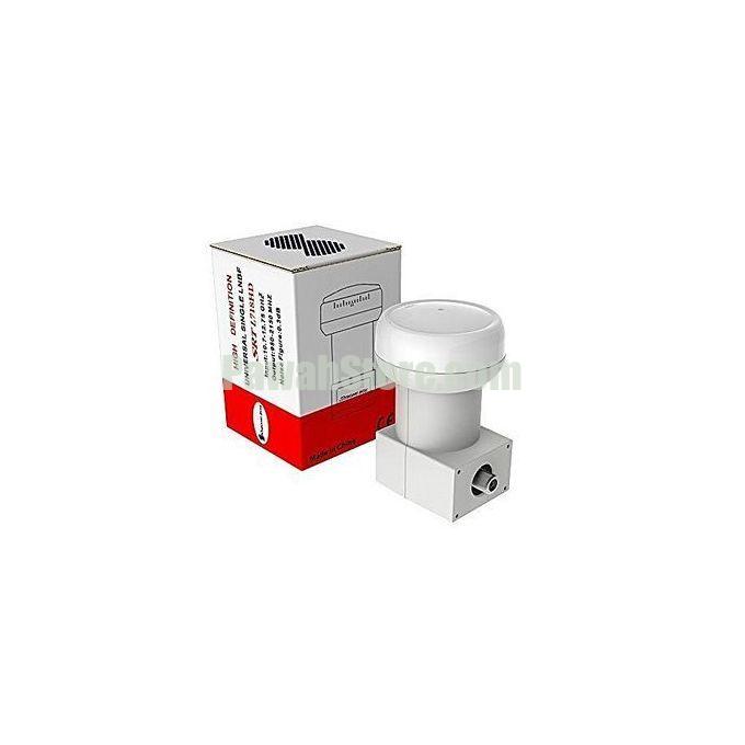 Strong Genuine LNB – KU HD Single For DSTV