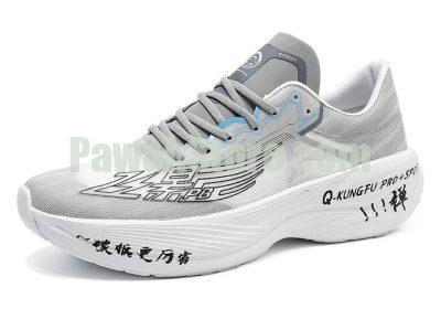 ffded3bc-6a70-4eef-b657-db1295991f25