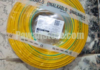 02c7f5ab-50f3-4e22-956d-d6c7be821b05