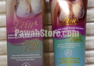 603cb3d5-19bb-4ae5-8265-317358b23756