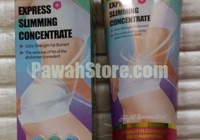 6ffbecba-beaf-44bb-b8f8-a5059c59de9f