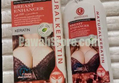 a57900ff-ded5-4a90-aaa1-f165f65ddefa